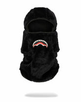 BALACLAVA SKI MASK SHARK | Sprayground Value Deal