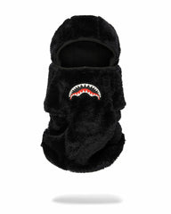 BALACLAVA SKI MASK SHARK | Sprayground Value Deal