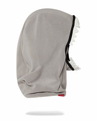 SHARK EYES SKI MASK | Sprayground Exclusive Deal