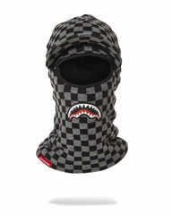 SHARK BITE VISOR SKI MASK | Sprayground Special Offer