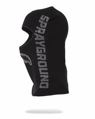 MILLION DOLLAR BITE SKI MASK | Sprayground On Sale