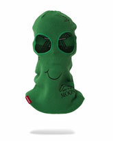 MARTIAN MONEY SKI MASK | Sprayground Sale