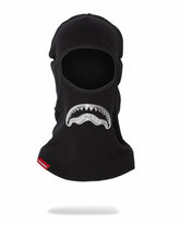 CHROME DOME SKI MASK | Sprayground Outlets
