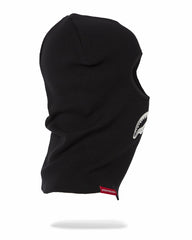 CHROME DOME SKI MASK | Sprayground Outlets