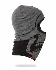 FOREVER SKI MASK | Sprayground Limited Offer