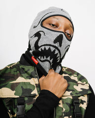 FOREVER SKI MASK | Sprayground Limited Offer