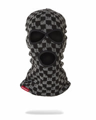 DRENCH SKI MASK | Sprayground Sale