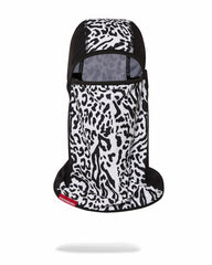 WILD NIGHT SKI MASK | Sprayground Discounted