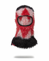 COZY HOMEY SKI MASK | Sprayground Exclusive Deal