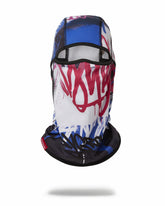 SUPERNATURAL SKI MASK | Sprayground Hot Deal