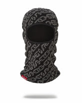MAGNETIC PULSE SKI MASK | Sprayground Sale
