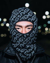 MAGNETIC PULSE SKI MASK | Sprayground Sale