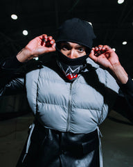 SEWN SHUT SKI MASK | Sprayground Outlets