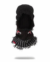 BOHEMIAN FULL FACE SKI MASK | Sprayground Value Deal