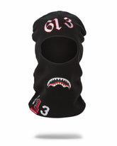 613 MEAN & CLEAN SKI MASK | Sprayground Hot Deal