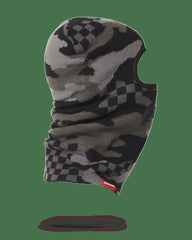 3AM NEVER SLEEP SKI MASK | Sprayground Discounted