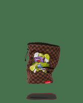 CHASE BANK NECK WARMER | Sprayground Special Offer