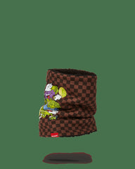 CHASE BANK NECK WARMER | Sprayground Special Offer