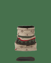 FIFTH AVENUE NECK WARMER | Sprayground On Sale