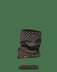 3AM NEVER SLEEP NECK WARMER | Sprayground Sale