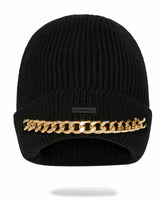 BIG LINKS BEANIE | Sprayground Discounted
