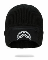 LOWKEY BEANIE | Sprayground Exclusive Deal