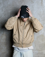 LOWKEY BEANIE | Sprayground Exclusive Deal