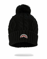 LOWKEY PUFF BEANIE | Sprayground Hot Deal