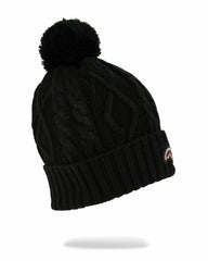 LOWKEY PUFF BEANIE | Sprayground Hot Deal