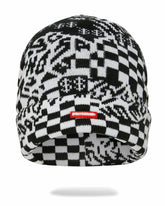 3AM BEANIE | Sprayground Limited Offer