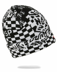 3AM BEANIE | Sprayground Limited Offer