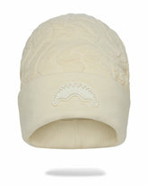 3D KNIT BEANIE | Sprayground Special Offer