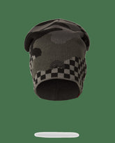 3AM NEVER SLEEP SLOUCH BEANIE | Sprayground Outlets