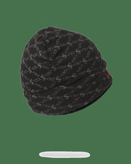 THE GODFATHER BEANIE | Sprayground Bargain