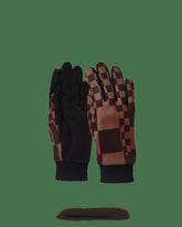 XTC SHARKS IN PARIS GLOVES | Sprayground Outlets