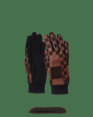 XTC SHARKS IN PARIS GLOVES | Sprayground Outlets