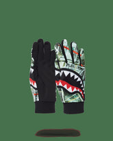 MAMA I MADE IT GLOVES | Sprayground Savings