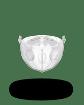 SPRAYGROUND CLEAR MASK (ADULT) | Sprayground Special Offer