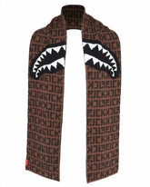 OFFENDED SCARF | Sprayground Sale