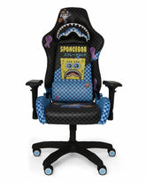 SPONGEBOB TOKYO POP GAMING CHAIR | Sprayground Savings