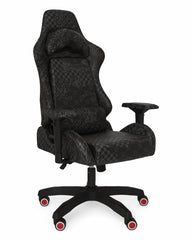 4AM GAMING CHAIR | Sprayground Exclusive Deal