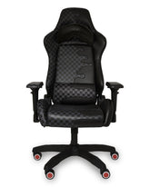 SPEED SHARK SIDE SWIPE GAMING CHAIR | Sprayground Hot Deal