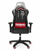 GHOST DRIP SHARK CHAIR | Sprayground Limited Offer