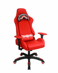 KATANA SOUNDWAVE GAMER CHAIR - SUPER RARE | Sprayground On Sale