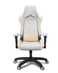 AIR TO THE THRONE JETSET GAMING CHAIR - SUPER RARE | Sprayground Sale