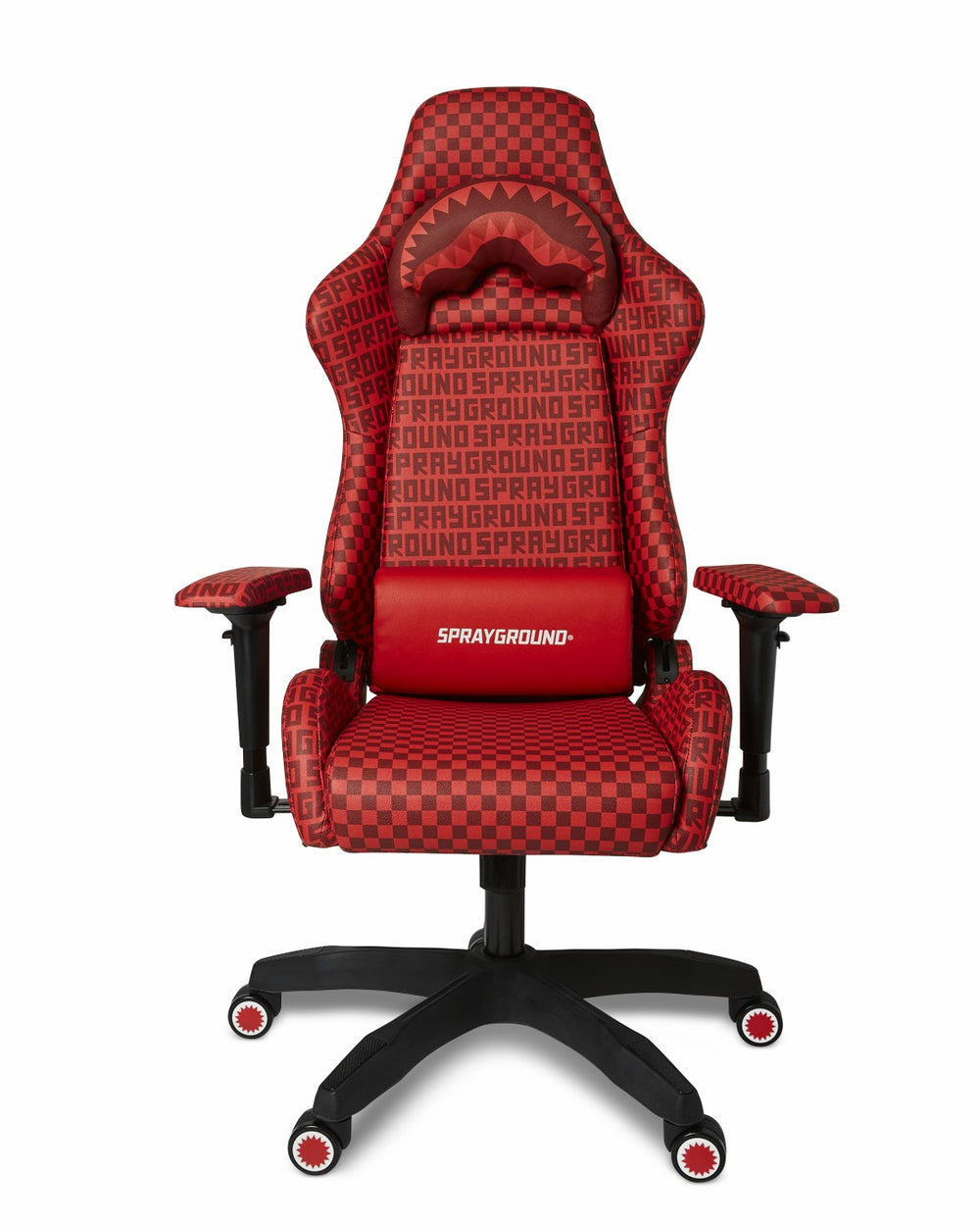 VENI VIDI VICI GAMING CHAIR - SUPER RARE | Sprayground Discounted