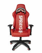 SG OG GAMING CHAIR | Sprayground Special Offer