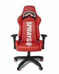 SG OG GAMING CHAIR | Sprayground Special Offer