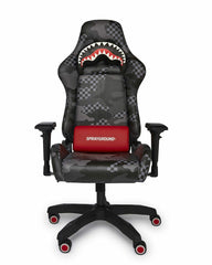 3AM GAMING CHAIR - SUPER RARE | Sprayground On Sale