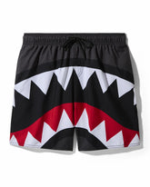 BIG BIG BITE SWIM SHORT | Sprayground Outlets